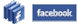 Retrouvez nous sur Facebook