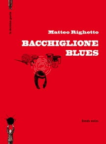 Bacchiglione Blues