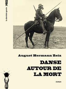 Danse autour de la mort