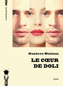 Le coeur de Doli de Gustavo Nielsen