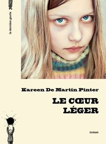 Le coeur léger