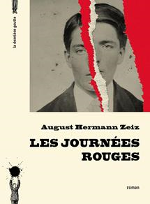 Les Journées rouges