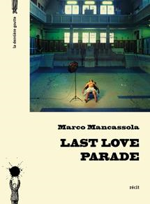 Last Love Parade