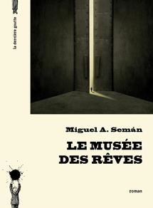 Le Musée des rêves