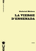 La Vierge d'Ensenada de Gabriel Báñez