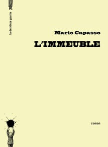 L’immeuble de Mario Capasso