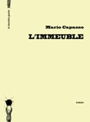 L'immeuble de Mario Capasso