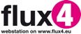 Flux 4