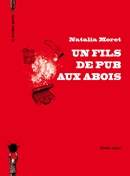 Un fils de pub aux abois de Natalia Moret