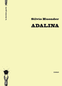 Adalina de Silvio Huonder